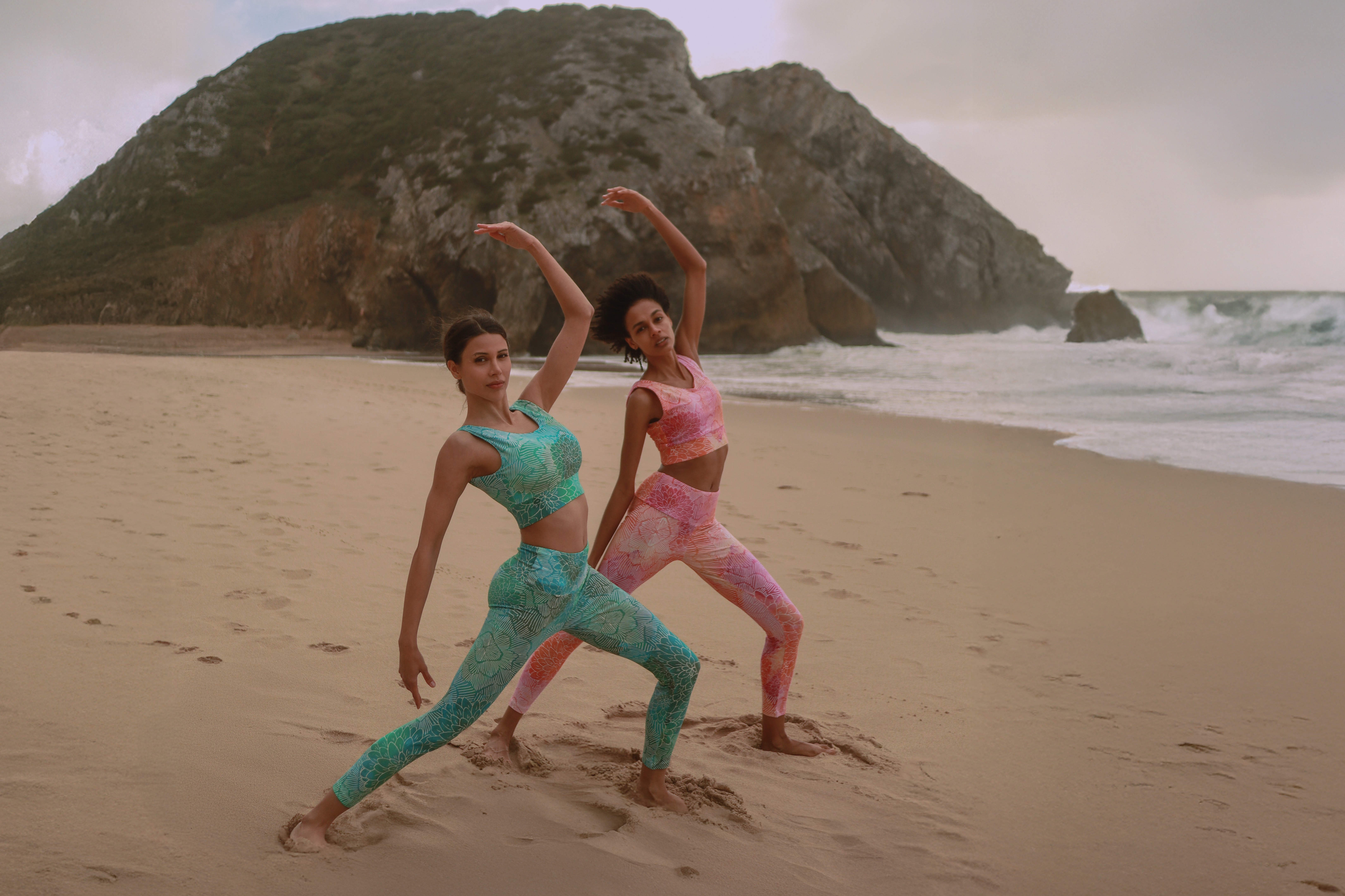 photoshoot praia da adraga-43